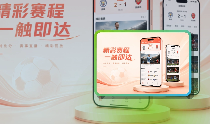 南宫体育回访赛事更自然，赛事应用获取指南
