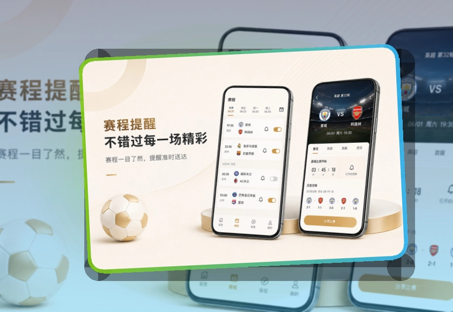 南宫体育APP访问界面图